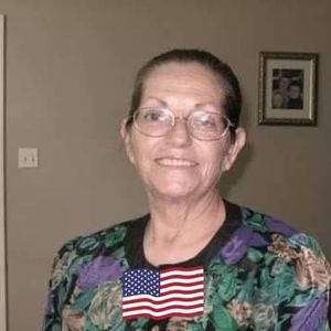 Meet your Posher, Jane